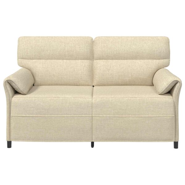 Kuvatakse tootepilt 3 / 9