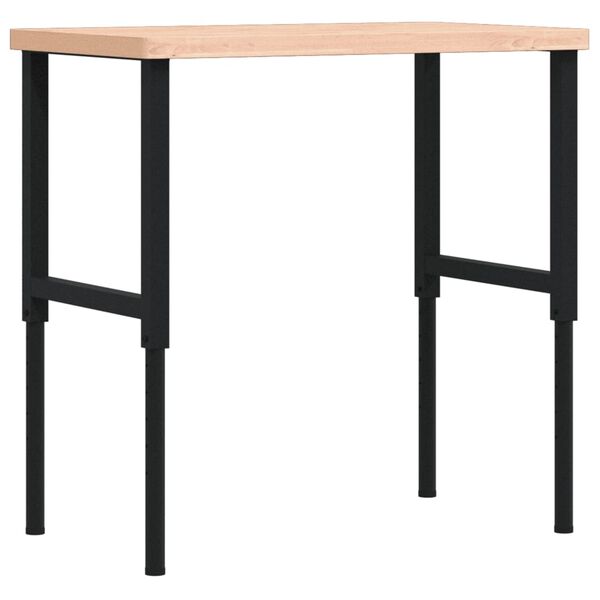 Kuvatakse tootepilt 1 / 12