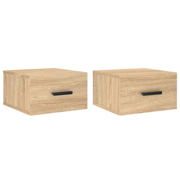 Kuvatakse tootepilt 1 / 13