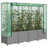 Toote pisipilt  2 / 9