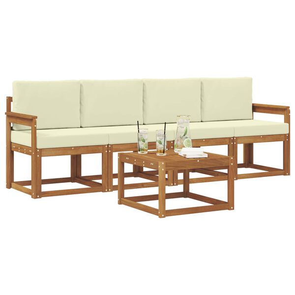 Kuvatakse tootepilt 3 / 10