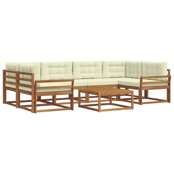 Kuvatakse tootepilt 1 / 11