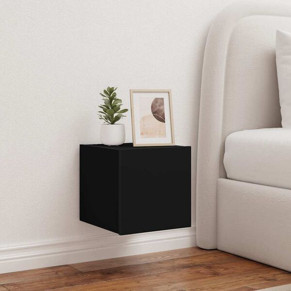 Kuvatakse tootepilt 2 / 18