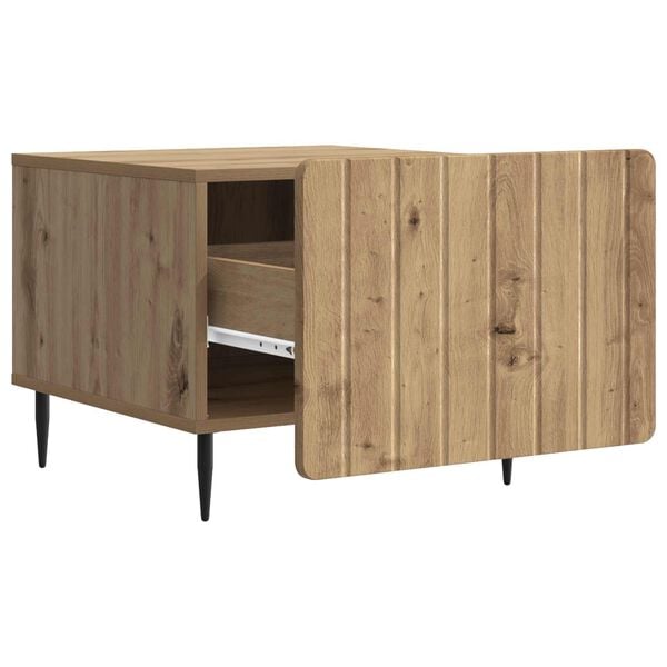 Kuvatakse tootepilt 3 / 9