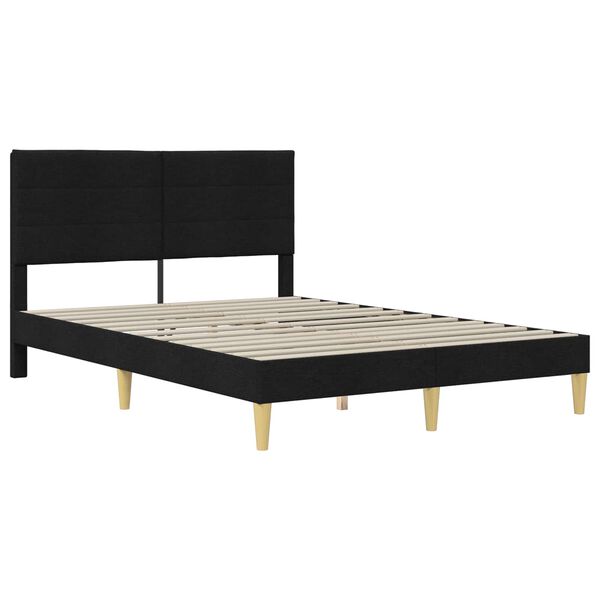 Kuvatakse tootepilt 4 / 11