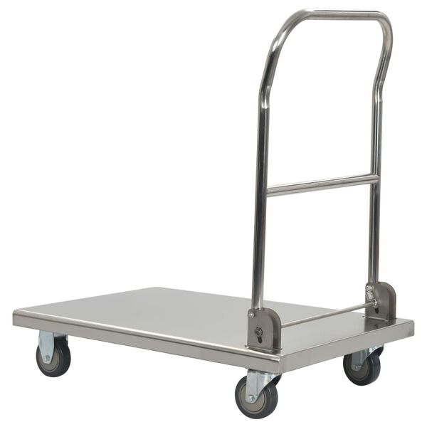 Kuvatakse tootepilt 4 / 8