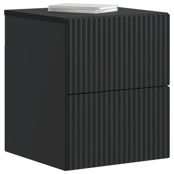 Kuvatakse tootepilt 2 / 8