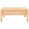 Toote pisipilt  13 / 16