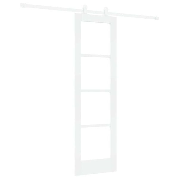 Kuvatakse tootepilt 1 / 11