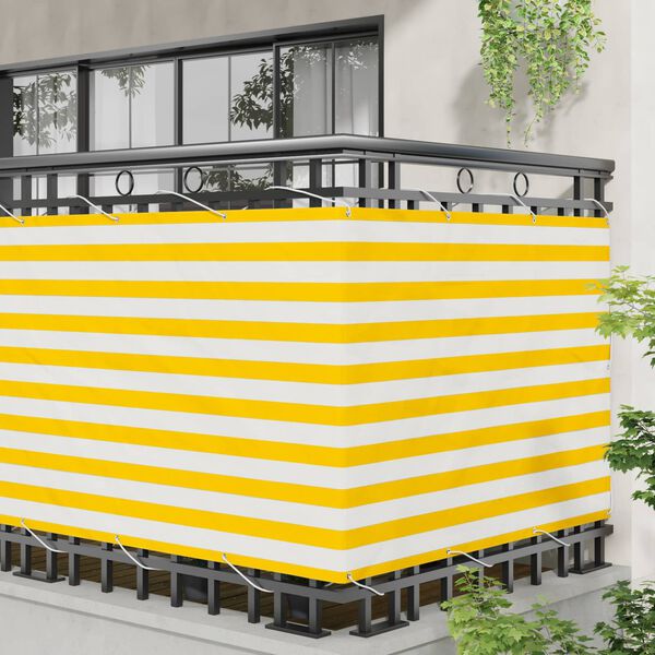 Kuvatakse tootepilt 3 / 8