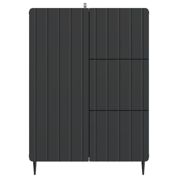 Kuvatakse tootepilt 4 / 9