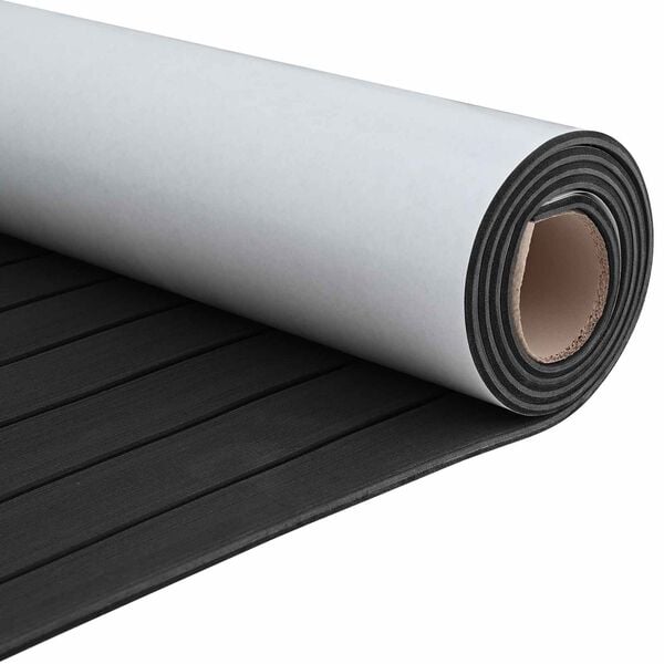 Kuvatakse tootepilt 3 / 8