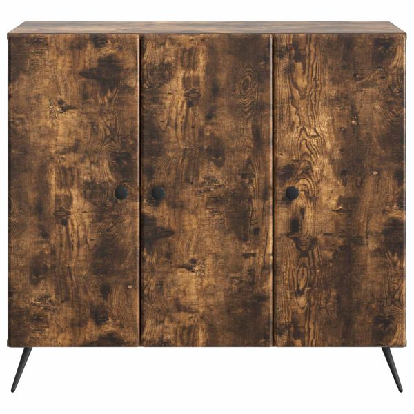 Kuvatakse tootepilt 4 / 11