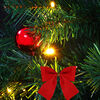 Toote pisipilt  10 / 12
