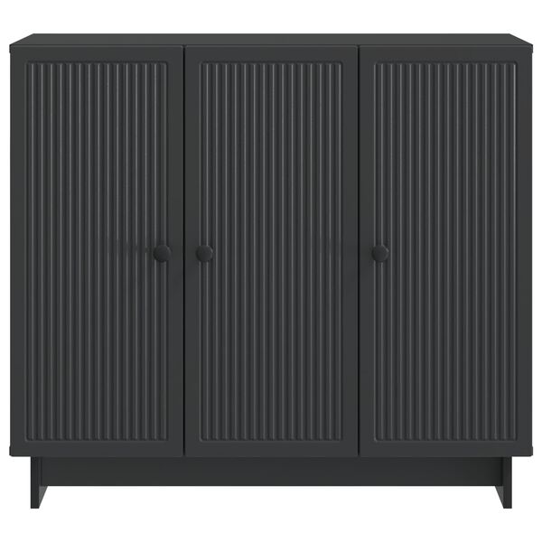 Kuvatakse tootepilt 4 / 11