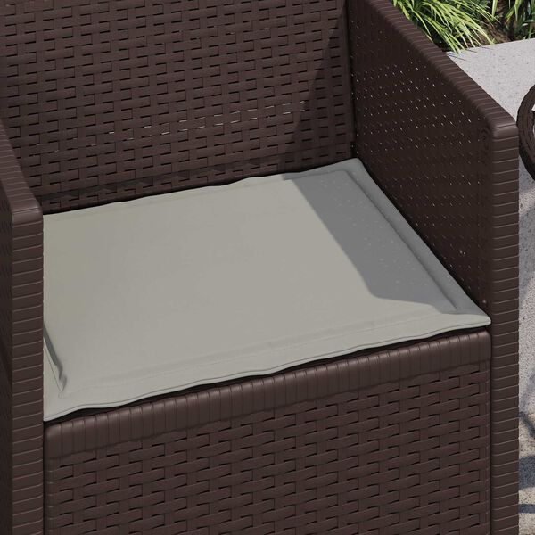 Kuvatakse tootepilt 4 / 10