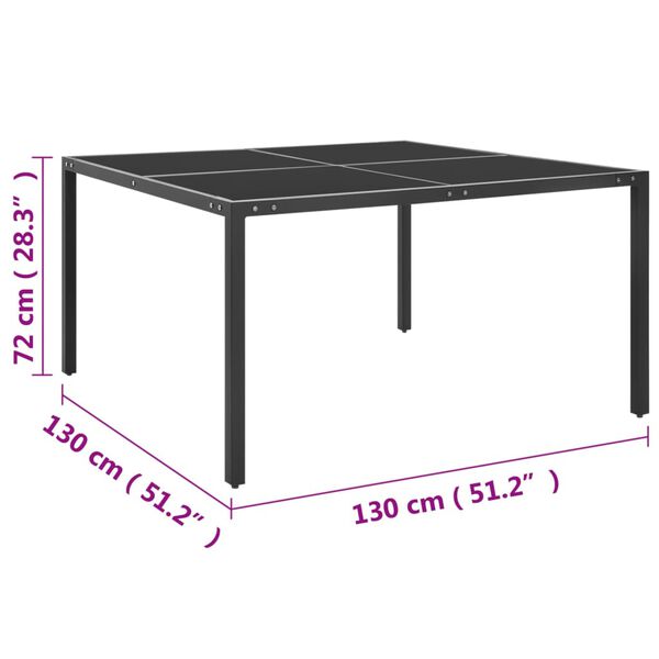 Kuvatakse tootepilt 4 / 4