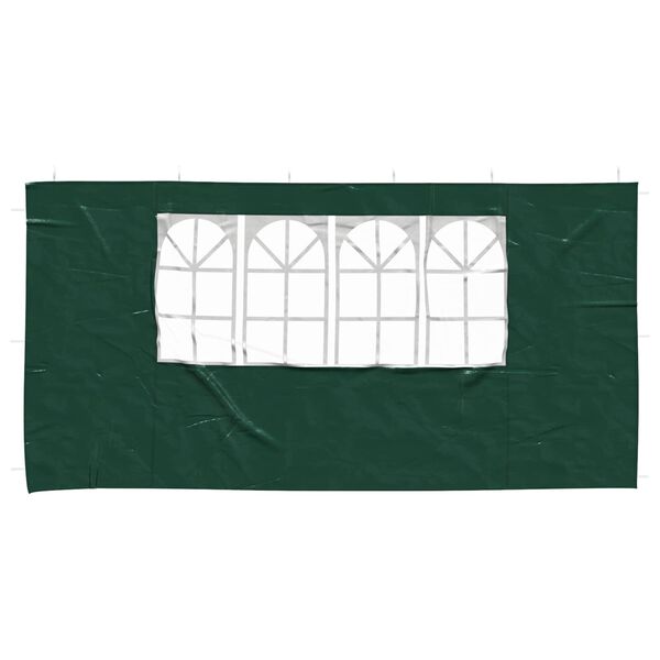 Kuvatakse tootepilt 3 / 6