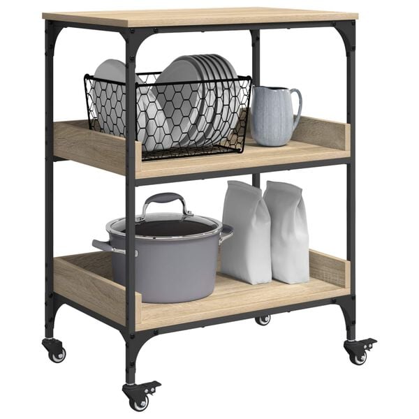 Kuvatakse tootepilt 3 / 12