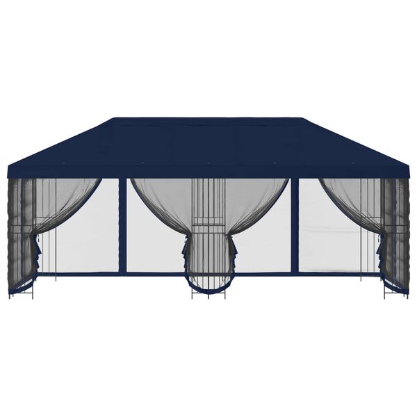 Kuvatakse tootepilt 3 / 6