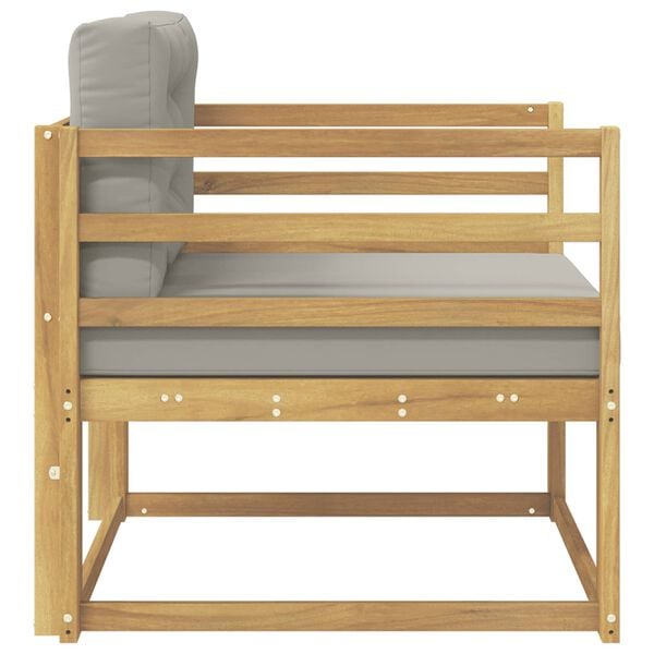 Kuvatakse tootepilt 4 / 8