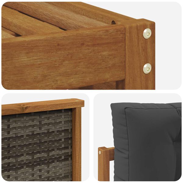 Kuvatakse tootepilt 4 / 6