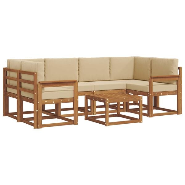 Kuvatakse tootepilt 1 / 11