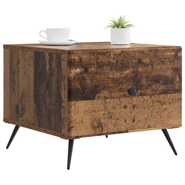 Kuvatakse tootepilt 2 / 9