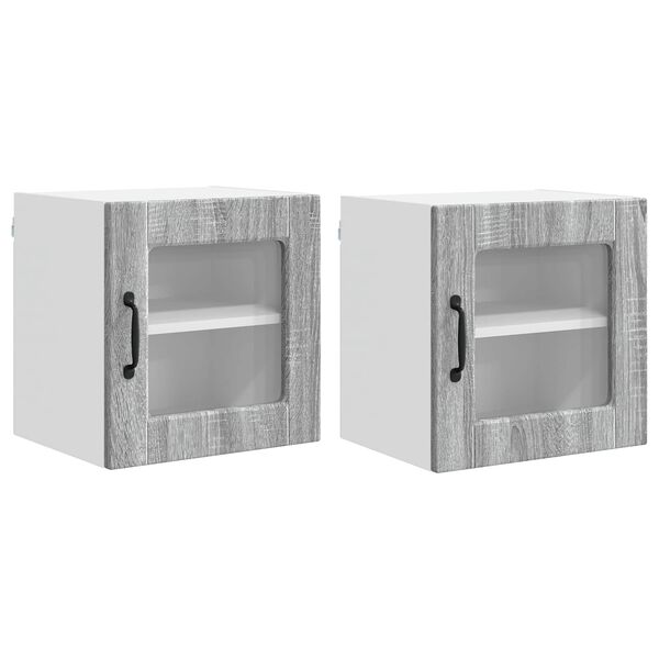 Kuvatakse tootepilt 1 / 13