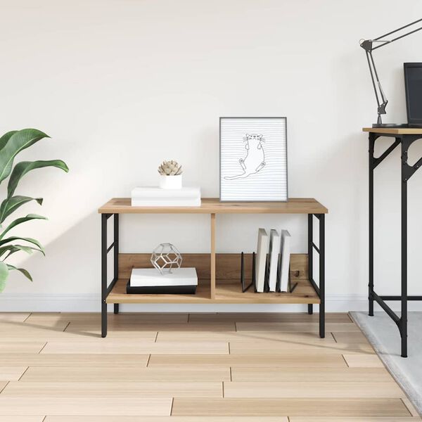 Kuvatakse tootepilt 4 / 12