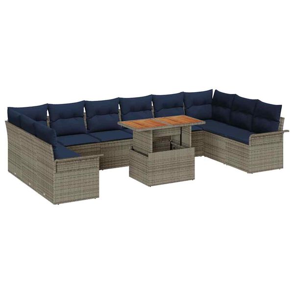 Kuvatakse tootepilt 1 / 16