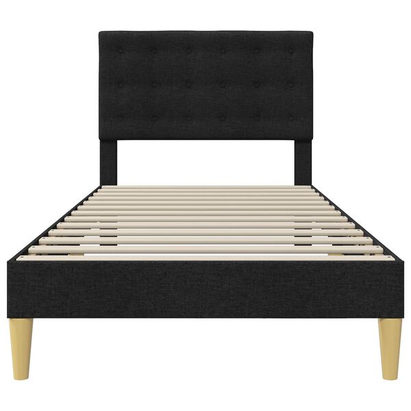 Kuvatakse tootepilt 4 / 10