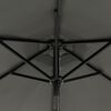 Toote pisipilt  10 / 12