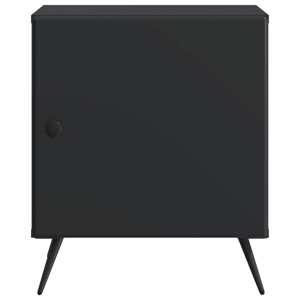 Kuvatakse tootepilt 4 / 11