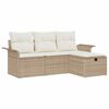 Beige_and_white