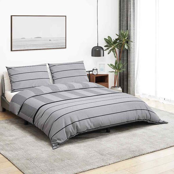 Kuvatakse tootepilt 2 / 5