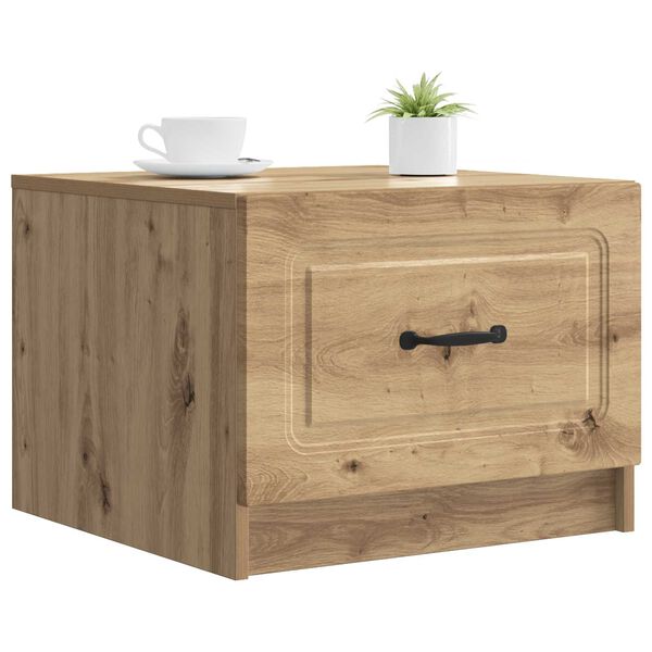 Kuvatakse tootepilt 2 / 9