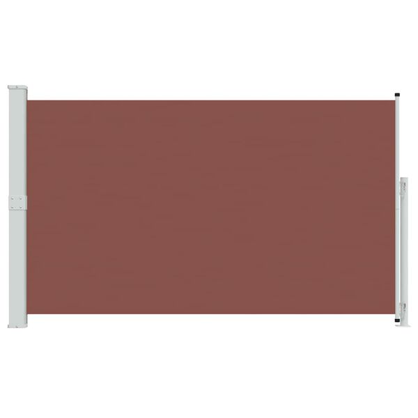 Kuvatakse tootepilt 4 / 11