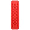 Toote pisipilt  2 / 8