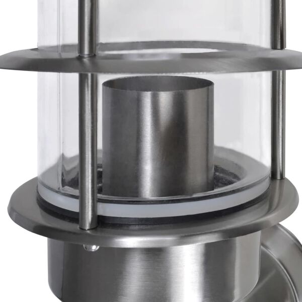 Kuvatakse tootepilt 4 / 5