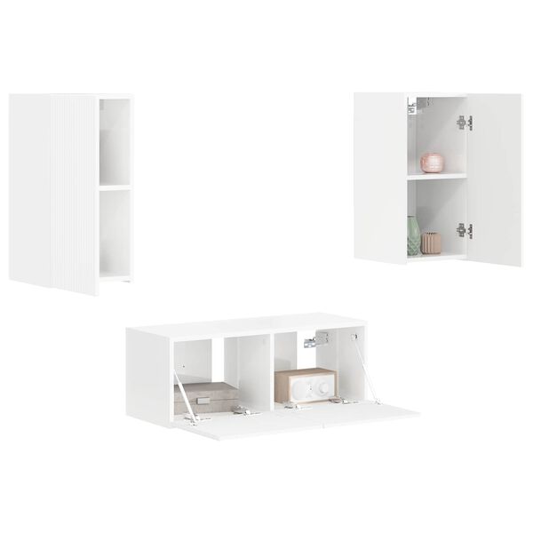 Kuvatakse tootepilt 3 / 13