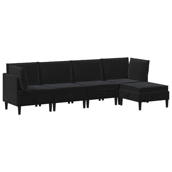 Kuvatakse tootepilt 1 / 12