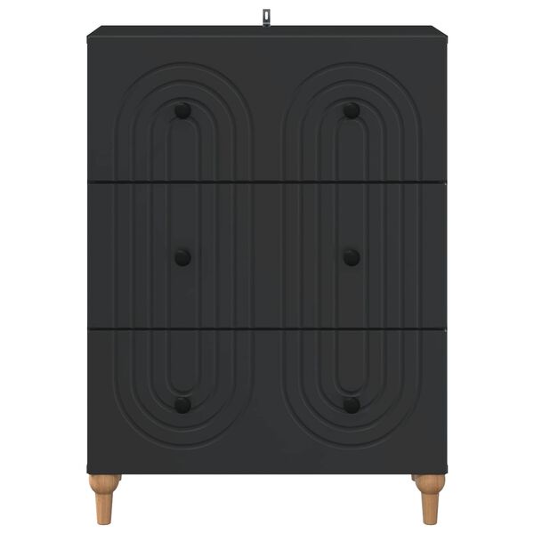 Kuvatakse tootepilt 4 / 10