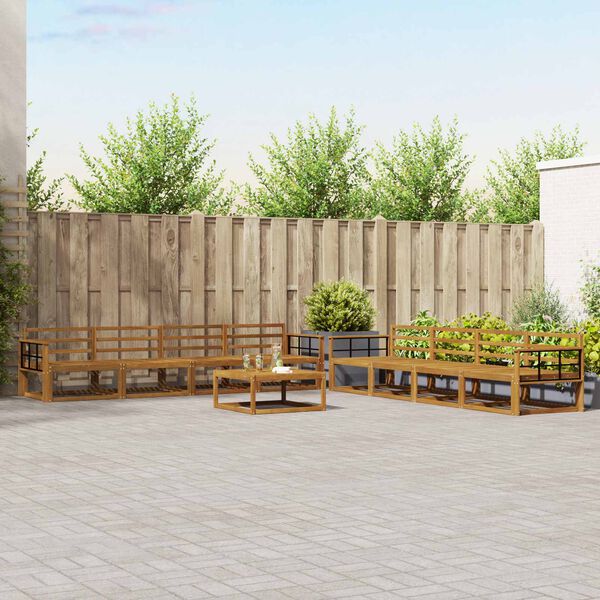 Kuvatakse tootepilt 2 / 10