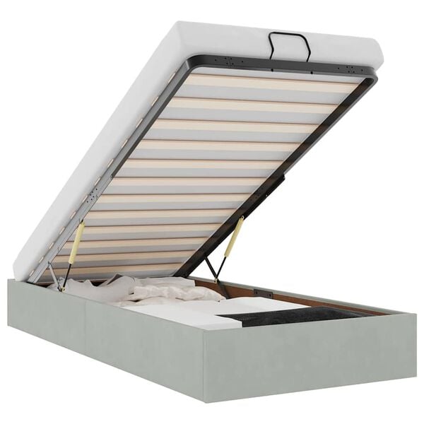 Kuvatakse tootepilt 1 / 14