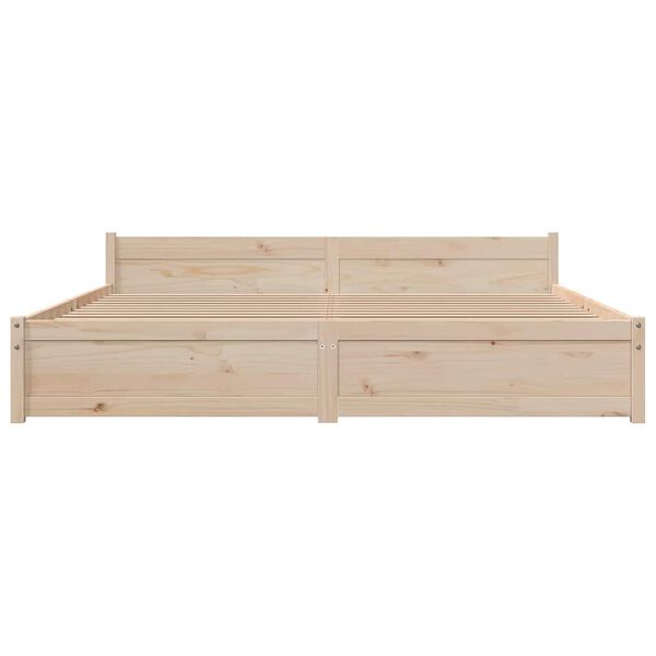 Kuvatakse tootepilt 4 / 9