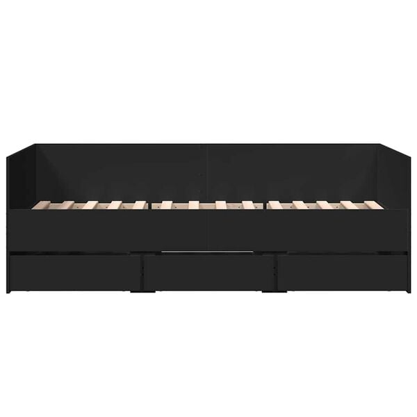 Kuvatakse tootepilt 4 / 10