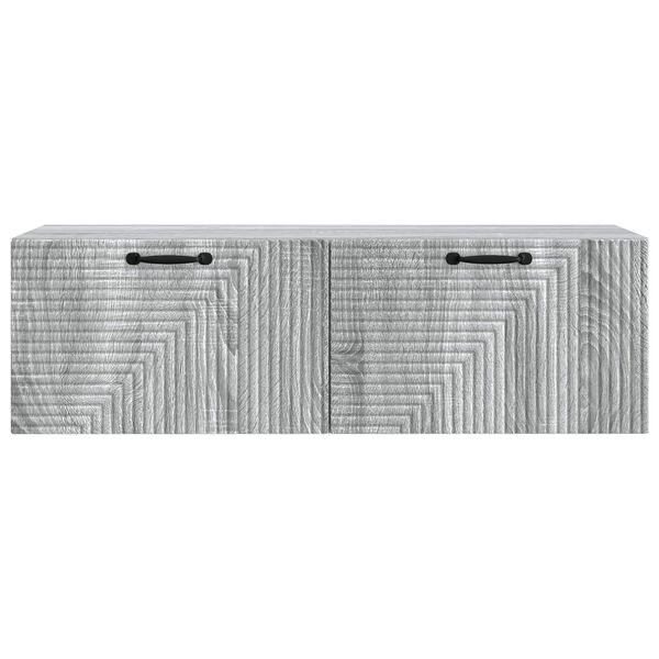 Kuvatakse tootepilt 4 / 9