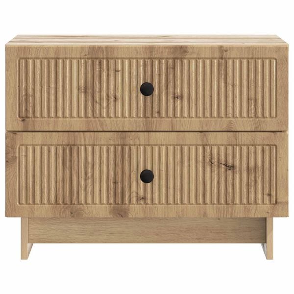 Kuvatakse tootepilt 4 / 9