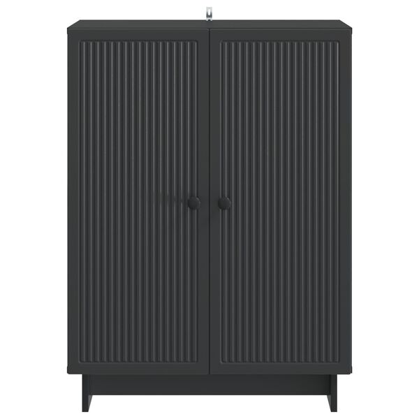 Kuvatakse tootepilt 4 / 10